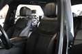 Land Rover Range Rover Sport D350 Autobiography AHK 23 Grau - thumbnail 18