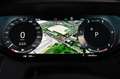 Land Rover Range Rover Sport D350 Autobiography AHK 23 Grau - thumbnail 34