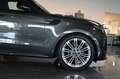 Land Rover Range Rover Sport D350 Autobiography AHK 23 Grau - thumbnail 27