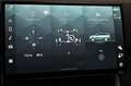 Land Rover Range Rover Sport D350 Autobiography AHK 23 Grau - thumbnail 30