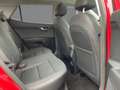 Kia Stonic 1.0 T-GDI PLATINIUM EDITION NAVI+RFK+GRA Rood - thumbnail 13