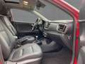 Kia Stonic 1.0 T-GDI PLATINIUM EDITION NAVI+RFK+GRA Rood - thumbnail 12
