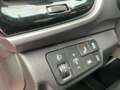 Kia Stonic 1.0 T-GDI PLATINIUM EDITION NAVI+RFK+GRA Rood - thumbnail 21
