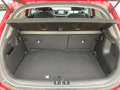 Kia Stonic 1.0 T-GDI PLATINIUM EDITION NAVI+RFK+GRA Rood - thumbnail 14