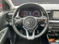 Kia Stonic 1.0 T-GDI PLATINIUM EDITION NAVI+RFK+GRA Rood - thumbnail 10