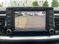 Kia Stonic 1.0 T-GDI PLATINIUM EDITION NAVI+RFK+GRA Rood - thumbnail 22