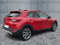 Kia Stonic 1.0 T-GDI PLATINIUM EDITION NAVI+RFK+GRA Rood - thumbnail 6