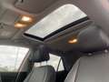 Kia Stonic 1.0 T-GDI PLATINIUM EDITION NAVI+RFK+GRA Rood - thumbnail 17