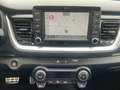 Kia Stonic 1.0 T-GDI PLATINIUM EDITION NAVI+RFK+GRA Rood - thumbnail 11