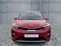 Kia Stonic 1.0 T-GDI PLATINIUM EDITION NAVI+RFK+GRA Rood - thumbnail 3