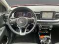 Kia Stonic 1.0 T-GDI PLATINIUM EDITION NAVI+RFK+GRA Rood - thumbnail 9