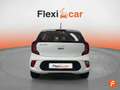 Kia Picanto 1.0 DPi Concept Blanco - thumbnail 7