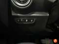 Kia Picanto 1.0 DPi Concept Blanco - thumbnail 17