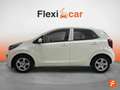 Kia Picanto 1.0 DPi Concept Blanco - thumbnail 4