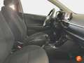 Kia Picanto 1.0 DPi Concept Blanco - thumbnail 13