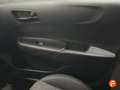 Kia Picanto 1.0 DPi Concept Blanco - thumbnail 12