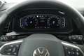 Volkswagen T-Roc 1.5 TSI DSG R-Line IQ-Light ACC Schwarz - thumbnail 11