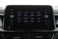 Volkswagen T-Roc 1.5 TSI DSG R-Line IQ-Light ACC Schwarz - thumbnail 12