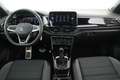 Volkswagen T-Roc 1.5 TSI DSG R-Line IQ-Light ACC Schwarz - thumbnail 10
