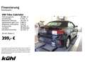 Volkswagen T-Roc 1.5 TSI DSG R-Line IQ-Light ACC Schwarz - thumbnail 2