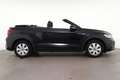 Volkswagen T-Roc 1.5 TSI DSG R-Line IQ-Light ACC Schwarz - thumbnail 5