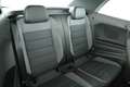 Volkswagen T-Roc 1.5 TSI DSG R-Line IQ-Light ACC Schwarz - thumbnail 7