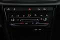 Volkswagen T-Roc 1.5 TSI DSG R-Line IQ-Light ACC Schwarz - thumbnail 13
