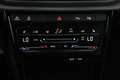 Volkswagen T-Roc 1.5 TSI DSG R-Line IQ-Light ACC Schwarz - thumbnail 13