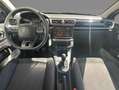 Citroen C3 PureTech 60KW (83CV) Shine Gris - thumbnail 3