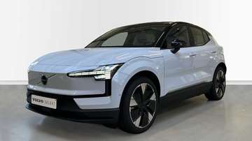 Ultra, Twin Motor Performance Ultra, Twin Motor Pe