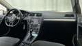 Volkswagen e-Golf Navigatie App-Connect Climate Control Білий - thumbnail 2