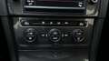 Volkswagen e-Golf Navigatie App-Connect Climate Control Білий - thumbnail 13