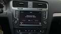 Volkswagen e-Golf Navigatie App-Connect Climate Control Білий - thumbnail 11