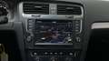 Volkswagen e-Golf Navigatie App-Connect Climate Control Білий - thumbnail 5