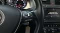 Volkswagen e-Golf Navigatie App-Connect Climate Control Білий - thumbnail 19
