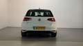 Volkswagen e-Golf Navigatie App-Connect Climate Control Білий - thumbnail 16