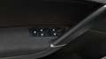 Volkswagen e-Golf Navigatie App-Connect Climate Control Білий - thumbnail 18