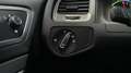 Volkswagen e-Golf Navigatie App-Connect Climate Control Білий - thumbnail 20