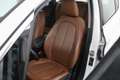 BMW 218 2-serie Active Tourer 218i Luxury Line | 1e eigena Wit - thumbnail 9