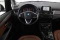 BMW 218 2-serie Active Tourer 218i Luxury Line | 1e eigena Wit - thumbnail 3