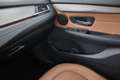 BMW 218 2-serie Active Tourer 218i Luxury Line | 1e eigena Wit - thumbnail 21