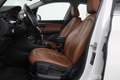 BMW 218 2-serie Active Tourer 218i Luxury Line | 1e eigena Wit - thumbnail 6