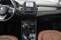 BMW 218 2-serie Active Tourer 218i Luxury Line | 1e eigena Wit - thumbnail 5