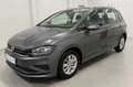 Volkswagen Golf Sportsvan 1,0 TSI Comfortline*Top Zustand* Grau - thumbnail 11