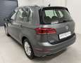 Volkswagen Golf Sportsvan 1,0 TSI Comfortline*Top Zustand* Grau - thumbnail 10