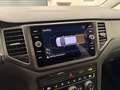 Volkswagen Golf Sportsvan 1,0 TSI Comfortline*Top Zustand* Grau - thumbnail 28