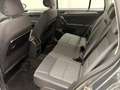 Volkswagen Golf Sportsvan 1,0 TSI Comfortline*Top Zustand* Grau - thumbnail 19