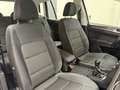 Volkswagen Golf Sportsvan 1,0 TSI Comfortline*Top Zustand* Grau - thumbnail 22