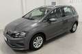 Volkswagen Golf Sportsvan 1,0 TSI Comfortline*Top Zustand* Grau - thumbnail 13