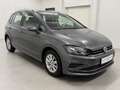 Volkswagen Golf Sportsvan 1,0 TSI Comfortline*Top Zustand* Grau - thumbnail 2